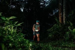 BIB: 
                            <button type="button" onclick="openModal(26278188)" class="btn btn-primary btn-sm float-right btn-popup" data-toggle="modal" data-target=".modal-high-quality">
                        <i class="fas fa-shopping-cart"></i> Add to Cart
                    </button>
                                            <button type="button" onclick="isThisMe(26278188, true)" class="btn btn-success btn-sm float-right btn-popup btn-isme hidden" data-toggle="tooltip" data-placement="bottom" title="นี่คือรูปของคุณใช่ไหม คลิกที่นี่เพื่อเอาเข้าอัลบั้ม">
                        <i class="fas fa-plus"></i> Add to album
                    </button>
                    <button type="button" onclick="isThisMe(26278188, false)" class="btn btn-warning btn-sm float-right btn-popup btn-isnotme hidden">
                        <i class="fas fa-ban"></i> Remove from album
                    </button>