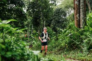 BIB: 
                            <button type="button" onclick="openModal(26277615)" class="btn btn-primary btn-sm float-right btn-popup" data-toggle="modal" data-target=".modal-high-quality">
                        <i class="fas fa-shopping-cart"></i> Add to Cart
                    </button>
                                            <button type="button" onclick="isThisMe(26277615, true)" class="btn btn-success btn-sm float-right btn-popup btn-isme hidden" data-toggle="tooltip" data-placement="bottom" title="นี่คือรูปของคุณใช่ไหม คลิกที่นี่เพื่อเอาเข้าอัลบั้ม">
                        <i class="fas fa-plus"></i> Add to album
                    </button>
                    <button type="button" onclick="isThisMe(26277615, false)" class="btn btn-warning btn-sm float-right btn-popup btn-isnotme hidden">
                        <i class="fas fa-ban"></i> Remove from album
                    </button>