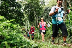 BIB: 
                            <button type="button" onclick="openModal(26276251)" class="btn btn-primary btn-sm float-right btn-popup" data-toggle="modal" data-target=".modal-high-quality">
                        <i class="fas fa-shopping-cart"></i> Add to Cart
                    </button>
                                            <button type="button" onclick="isThisMe(26276251, true)" class="btn btn-success btn-sm float-right btn-popup btn-isme hidden" data-toggle="tooltip" data-placement="bottom" title="นี่คือรูปของคุณใช่ไหม คลิกที่นี่เพื่อเอาเข้าอัลบั้ม">
                        <i class="fas fa-plus"></i> Add to album
                    </button>
                    <button type="button" onclick="isThisMe(26276251, false)" class="btn btn-warning btn-sm float-right btn-popup btn-isnotme hidden">
                        <i class="fas fa-ban"></i> Remove from album
                    </button>