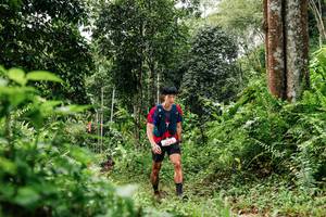 BIB: 
                            <button type="button" onclick="openModal(26277180)" class="btn btn-primary btn-sm float-right btn-popup" data-toggle="modal" data-target=".modal-high-quality">
                        <i class="fas fa-shopping-cart"></i> Add to Cart
                    </button>
                                            <button type="button" onclick="isThisMe(26277180, true)" class="btn btn-success btn-sm float-right btn-popup btn-isme hidden" data-toggle="tooltip" data-placement="bottom" title="นี่คือรูปของคุณใช่ไหม คลิกที่นี่เพื่อเอาเข้าอัลบั้ม">
                        <i class="fas fa-plus"></i> Add to album
                    </button>
                    <button type="button" onclick="isThisMe(26277180, false)" class="btn btn-warning btn-sm float-right btn-popup btn-isnotme hidden">
                        <i class="fas fa-ban"></i> Remove from album
                    </button>