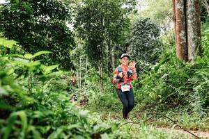 BIB: 
                            <button type="button" onclick="openModal(26276083)" class="btn btn-primary btn-sm float-right btn-popup" data-toggle="modal" data-target=".modal-high-quality">
                        <i class="fas fa-shopping-cart"></i> Add to Cart
                    </button>
                                            <button type="button" onclick="isThisMe(26276083, true)" class="btn btn-success btn-sm float-right btn-popup btn-isme hidden" data-toggle="tooltip" data-placement="bottom" title="นี่คือรูปของคุณใช่ไหม คลิกที่นี่เพื่อเอาเข้าอัลบั้ม">
                        <i class="fas fa-plus"></i> Add to album
                    </button>
                    <button type="button" onclick="isThisMe(26276083, false)" class="btn btn-warning btn-sm float-right btn-popup btn-isnotme hidden">
                        <i class="fas fa-ban"></i> Remove from album
                    </button>