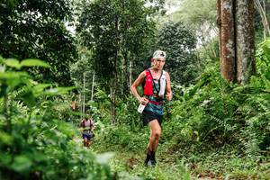 BIB: 
                            <button type="button" onclick="openModal(26277279)" class="btn btn-primary btn-sm float-right btn-popup" data-toggle="modal" data-target=".modal-high-quality">
                        <i class="fas fa-shopping-cart"></i> Add to Cart
                    </button>
                                            <button type="button" onclick="isThisMe(26277279, true)" class="btn btn-success btn-sm float-right btn-popup btn-isme hidden" data-toggle="tooltip" data-placement="bottom" title="นี่คือรูปของคุณใช่ไหม คลิกที่นี่เพื่อเอาเข้าอัลบั้ม">
                        <i class="fas fa-plus"></i> Add to album
                    </button>
                    <button type="button" onclick="isThisMe(26277279, false)" class="btn btn-warning btn-sm float-right btn-popup btn-isnotme hidden">
                        <i class="fas fa-ban"></i> Remove from album
                    </button>