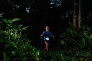 BIB: 
                            <button type="button" onclick="openModal(26278219)" class="btn btn-primary btn-sm float-right btn-popup" data-toggle="modal" data-target=".modal-high-quality">
                        <i class="fas fa-shopping-cart"></i> Add to Cart
                    </button>
                                            <button type="button" onclick="isThisMe(26278219, true)" class="btn btn-success btn-sm float-right btn-popup btn-isme hidden" data-toggle="tooltip" data-placement="bottom" title="นี่คือรูปของคุณใช่ไหม คลิกที่นี่เพื่อเอาเข้าอัลบั้ม">
                        <i class="fas fa-plus"></i> Add to album
                    </button>
                    <button type="button" onclick="isThisMe(26278219, false)" class="btn btn-warning btn-sm float-right btn-popup btn-isnotme hidden">
                        <i class="fas fa-ban"></i> Remove from album
                    </button>