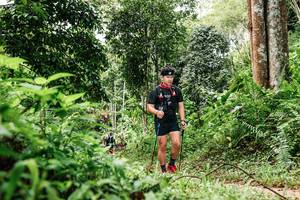 BIB: 
                            <button type="button" onclick="openModal(26276086)" class="btn btn-primary btn-sm float-right btn-popup" data-toggle="modal" data-target=".modal-high-quality">
                        <i class="fas fa-shopping-cart"></i> Add to Cart
                    </button>
                                            <button type="button" onclick="isThisMe(26276086, true)" class="btn btn-success btn-sm float-right btn-popup btn-isme hidden" data-toggle="tooltip" data-placement="bottom" title="นี่คือรูปของคุณใช่ไหม คลิกที่นี่เพื่อเอาเข้าอัลบั้ม">
                        <i class="fas fa-plus"></i> Add to album
                    </button>
                    <button type="button" onclick="isThisMe(26276086, false)" class="btn btn-warning btn-sm float-right btn-popup btn-isnotme hidden">
                        <i class="fas fa-ban"></i> Remove from album
                    </button>