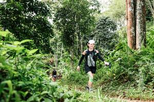 BIB: 
                            <button type="button" onclick="openModal(26275932)" class="btn btn-primary btn-sm float-right btn-popup" data-toggle="modal" data-target=".modal-high-quality">
                        <i class="fas fa-shopping-cart"></i> Add to Cart
                    </button>
                                            <button type="button" onclick="isThisMe(26275932, true)" class="btn btn-success btn-sm float-right btn-popup btn-isme hidden" data-toggle="tooltip" data-placement="bottom" title="นี่คือรูปของคุณใช่ไหม คลิกที่นี่เพื่อเอาเข้าอัลบั้ม">
                        <i class="fas fa-plus"></i> Add to album
                    </button>
                    <button type="button" onclick="isThisMe(26275932, false)" class="btn btn-warning btn-sm float-right btn-popup btn-isnotme hidden">
                        <i class="fas fa-ban"></i> Remove from album
                    </button>