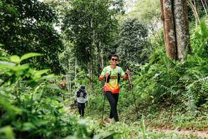 BIB: 
                            <button type="button" onclick="openModal(26276301)" class="btn btn-primary btn-sm float-right btn-popup" data-toggle="modal" data-target=".modal-high-quality">
                        <i class="fas fa-shopping-cart"></i> Add to Cart
                    </button>
                                            <button type="button" onclick="isThisMe(26276301, true)" class="btn btn-success btn-sm float-right btn-popup btn-isme hidden" data-toggle="tooltip" data-placement="bottom" title="นี่คือรูปของคุณใช่ไหม คลิกที่นี่เพื่อเอาเข้าอัลบั้ม">
                        <i class="fas fa-plus"></i> Add to album
                    </button>
                    <button type="button" onclick="isThisMe(26276301, false)" class="btn btn-warning btn-sm float-right btn-popup btn-isnotme hidden">
                        <i class="fas fa-ban"></i> Remove from album
                    </button>