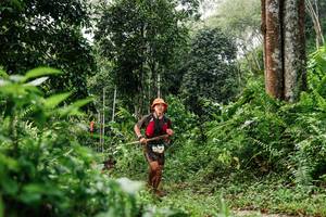 BIB: 
                            <button type="button" onclick="openModal(26277665)" class="btn btn-primary btn-sm float-right btn-popup" data-toggle="modal" data-target=".modal-high-quality">
                        <i class="fas fa-shopping-cart"></i> Add to Cart
                    </button>
                                            <button type="button" onclick="isThisMe(26277665, true)" class="btn btn-success btn-sm float-right btn-popup btn-isme hidden" data-toggle="tooltip" data-placement="bottom" title="นี่คือรูปของคุณใช่ไหม คลิกที่นี่เพื่อเอาเข้าอัลบั้ม">
                        <i class="fas fa-plus"></i> Add to album
                    </button>
                    <button type="button" onclick="isThisMe(26277665, false)" class="btn btn-warning btn-sm float-right btn-popup btn-isnotme hidden">
                        <i class="fas fa-ban"></i> Remove from album
                    </button>