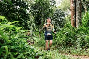 BIB: 
                            <button type="button" onclick="openModal(26275979)" class="btn btn-primary btn-sm float-right btn-popup" data-toggle="modal" data-target=".modal-high-quality">
                        <i class="fas fa-shopping-cart"></i> Add to Cart
                    </button>
                                            <button type="button" onclick="isThisMe(26275979, true)" class="btn btn-success btn-sm float-right btn-popup btn-isme hidden" data-toggle="tooltip" data-placement="bottom" title="นี่คือรูปของคุณใช่ไหม คลิกที่นี่เพื่อเอาเข้าอัลบั้ม">
                        <i class="fas fa-plus"></i> Add to album
                    </button>
                    <button type="button" onclick="isThisMe(26275979, false)" class="btn btn-warning btn-sm float-right btn-popup btn-isnotme hidden">
                        <i class="fas fa-ban"></i> Remove from album
                    </button>