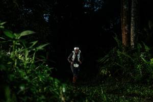 BIB: 
                            <button type="button" onclick="openModal(26278241)" class="btn btn-primary btn-sm float-right btn-popup" data-toggle="modal" data-target=".modal-high-quality">
                        <i class="fas fa-shopping-cart"></i> Add to Cart
                    </button>
                                            <button type="button" onclick="isThisMe(26278241, true)" class="btn btn-success btn-sm float-right btn-popup btn-isme hidden" data-toggle="tooltip" data-placement="bottom" title="นี่คือรูปของคุณใช่ไหม คลิกที่นี่เพื่อเอาเข้าอัลบั้ม">
                        <i class="fas fa-plus"></i> Add to album
                    </button>
                    <button type="button" onclick="isThisMe(26278241, false)" class="btn btn-warning btn-sm float-right btn-popup btn-isnotme hidden">
                        <i class="fas fa-ban"></i> Remove from album
                    </button>