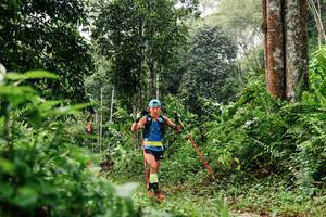 BIB: 
                            <button type="button" onclick="openModal(26277429)" class="btn btn-primary btn-sm float-right btn-popup" data-toggle="modal" data-target=".modal-high-quality">
                        <i class="fas fa-shopping-cart"></i> Add to Cart
                    </button>
                                            <button type="button" onclick="isThisMe(26277429, true)" class="btn btn-success btn-sm float-right btn-popup btn-isme hidden" data-toggle="tooltip" data-placement="bottom" title="นี่คือรูปของคุณใช่ไหม คลิกที่นี่เพื่อเอาเข้าอัลบั้ม">
                        <i class="fas fa-plus"></i> Add to album
                    </button>
                    <button type="button" onclick="isThisMe(26277429, false)" class="btn btn-warning btn-sm float-right btn-popup btn-isnotme hidden">
                        <i class="fas fa-ban"></i> Remove from album
                    </button>