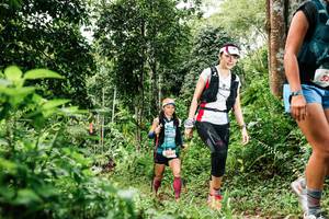 BIB: 
                            <button type="button" onclick="openModal(26276551)" class="btn btn-primary btn-sm float-right btn-popup" data-toggle="modal" data-target=".modal-high-quality">
                        <i class="fas fa-shopping-cart"></i> Add to Cart
                    </button>
                                            <button type="button" onclick="isThisMe(26276551, true)" class="btn btn-success btn-sm float-right btn-popup btn-isme hidden" data-toggle="tooltip" data-placement="bottom" title="นี่คือรูปของคุณใช่ไหม คลิกที่นี่เพื่อเอาเข้าอัลบั้ม">
                        <i class="fas fa-plus"></i> Add to album
                    </button>
                    <button type="button" onclick="isThisMe(26276551, false)" class="btn btn-warning btn-sm float-right btn-popup btn-isnotme hidden">
                        <i class="fas fa-ban"></i> Remove from album
                    </button>