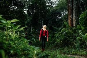 BIB: 
                            <button type="button" onclick="openModal(26278133)" class="btn btn-primary btn-sm float-right btn-popup" data-toggle="modal" data-target=".modal-high-quality">
                        <i class="fas fa-shopping-cart"></i> Add to Cart
                    </button>
                                            <button type="button" onclick="isThisMe(26278133, true)" class="btn btn-success btn-sm float-right btn-popup btn-isme hidden" data-toggle="tooltip" data-placement="bottom" title="นี่คือรูปของคุณใช่ไหม คลิกที่นี่เพื่อเอาเข้าอัลบั้ม">
                        <i class="fas fa-plus"></i> Add to album
                    </button>
                    <button type="button" onclick="isThisMe(26278133, false)" class="btn btn-warning btn-sm float-right btn-popup btn-isnotme hidden">
                        <i class="fas fa-ban"></i> Remove from album
                    </button>