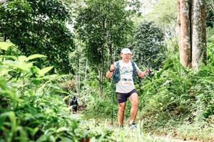 BIB: 
                            <button type="button" onclick="openModal(26275838)" class="btn btn-primary btn-sm float-right btn-popup" data-toggle="modal" data-target=".modal-high-quality">
                        <i class="fas fa-shopping-cart"></i> Add to Cart
                    </button>
                                            <button type="button" onclick="isThisMe(26275838, true)" class="btn btn-success btn-sm float-right btn-popup btn-isme hidden" data-toggle="tooltip" data-placement="bottom" title="นี่คือรูปของคุณใช่ไหม คลิกที่นี่เพื่อเอาเข้าอัลบั้ม">
                        <i class="fas fa-plus"></i> Add to album
                    </button>
                    <button type="button" onclick="isThisMe(26275838, false)" class="btn btn-warning btn-sm float-right btn-popup btn-isnotme hidden">
                        <i class="fas fa-ban"></i> Remove from album
                    </button>