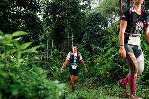 BIB: 
                            <button type="button" onclick="openModal(26277873)" class="btn btn-primary btn-sm float-right btn-popup" data-toggle="modal" data-target=".modal-high-quality">
                        <i class="fas fa-shopping-cart"></i> Add to Cart
                    </button>
                                            <button type="button" onclick="isThisMe(26277873, true)" class="btn btn-success btn-sm float-right btn-popup btn-isme hidden" data-toggle="tooltip" data-placement="bottom" title="นี่คือรูปของคุณใช่ไหม คลิกที่นี่เพื่อเอาเข้าอัลบั้ม">
                        <i class="fas fa-plus"></i> Add to album
                    </button>
                    <button type="button" onclick="isThisMe(26277873, false)" class="btn btn-warning btn-sm float-right btn-popup btn-isnotme hidden">
                        <i class="fas fa-ban"></i> Remove from album
                    </button>