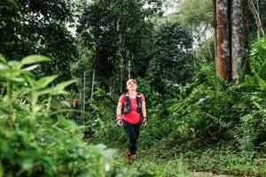 BIB: 
                            <button type="button" onclick="openModal(26277753)" class="btn btn-primary btn-sm float-right btn-popup" data-toggle="modal" data-target=".modal-high-quality">
                        <i class="fas fa-shopping-cart"></i> Add to Cart
                    </button>
                                            <button type="button" onclick="isThisMe(26277753, true)" class="btn btn-success btn-sm float-right btn-popup btn-isme hidden" data-toggle="tooltip" data-placement="bottom" title="นี่คือรูปของคุณใช่ไหม คลิกที่นี่เพื่อเอาเข้าอัลบั้ม">
                        <i class="fas fa-plus"></i> Add to album
                    </button>
                    <button type="button" onclick="isThisMe(26277753, false)" class="btn btn-warning btn-sm float-right btn-popup btn-isnotme hidden">
                        <i class="fas fa-ban"></i> Remove from album
                    </button>