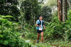 BIB: 
                            <button type="button" onclick="openModal(26277376)" class="btn btn-primary btn-sm float-right btn-popup" data-toggle="modal" data-target=".modal-high-quality">
                        <i class="fas fa-shopping-cart"></i> Add to Cart
                    </button>
                                            <button type="button" onclick="isThisMe(26277376, true)" class="btn btn-success btn-sm float-right btn-popup btn-isme hidden" data-toggle="tooltip" data-placement="bottom" title="นี่คือรูปของคุณใช่ไหม คลิกที่นี่เพื่อเอาเข้าอัลบั้ม">
                        <i class="fas fa-plus"></i> Add to album
                    </button>
                    <button type="button" onclick="isThisMe(26277376, false)" class="btn btn-warning btn-sm float-right btn-popup btn-isnotme hidden">
                        <i class="fas fa-ban"></i> Remove from album
                    </button>