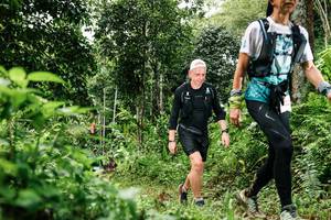 BIB: 
                            <button type="button" onclick="openModal(26277096)" class="btn btn-primary btn-sm float-right btn-popup" data-toggle="modal" data-target=".modal-high-quality">
                        <i class="fas fa-shopping-cart"></i> Add to Cart
                    </button>
                                            <button type="button" onclick="isThisMe(26277096, true)" class="btn btn-success btn-sm float-right btn-popup btn-isme hidden" data-toggle="tooltip" data-placement="bottom" title="นี่คือรูปของคุณใช่ไหม คลิกที่นี่เพื่อเอาเข้าอัลบั้ม">
                        <i class="fas fa-plus"></i> Add to album
                    </button>
                    <button type="button" onclick="isThisMe(26277096, false)" class="btn btn-warning btn-sm float-right btn-popup btn-isnotme hidden">
                        <i class="fas fa-ban"></i> Remove from album
                    </button>