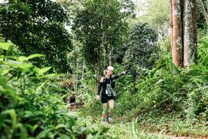 BIB: 
                            <button type="button" onclick="openModal(26275939)" class="btn btn-primary btn-sm float-right btn-popup" data-toggle="modal" data-target=".modal-high-quality">
                        <i class="fas fa-shopping-cart"></i> Add to Cart
                    </button>
                                            <button type="button" onclick="isThisMe(26275939, true)" class="btn btn-success btn-sm float-right btn-popup btn-isme hidden" data-toggle="tooltip" data-placement="bottom" title="นี่คือรูปของคุณใช่ไหม คลิกที่นี่เพื่อเอาเข้าอัลบั้ม">
                        <i class="fas fa-plus"></i> Add to album
                    </button>
                    <button type="button" onclick="isThisMe(26275939, false)" class="btn btn-warning btn-sm float-right btn-popup btn-isnotme hidden">
                        <i class="fas fa-ban"></i> Remove from album
                    </button>