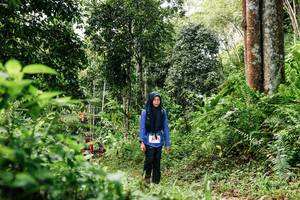 BIB: 
                            <button type="button" onclick="openModal(26276727)" class="btn btn-primary btn-sm float-right btn-popup" data-toggle="modal" data-target=".modal-high-quality">
                        <i class="fas fa-shopping-cart"></i> Add to Cart
                    </button>
                                            <button type="button" onclick="isThisMe(26276727, true)" class="btn btn-success btn-sm float-right btn-popup btn-isme hidden" data-toggle="tooltip" data-placement="bottom" title="นี่คือรูปของคุณใช่ไหม คลิกที่นี่เพื่อเอาเข้าอัลบั้ม">
                        <i class="fas fa-plus"></i> Add to album
                    </button>
                    <button type="button" onclick="isThisMe(26276727, false)" class="btn btn-warning btn-sm float-right btn-popup btn-isnotme hidden">
                        <i class="fas fa-ban"></i> Remove from album
                    </button>