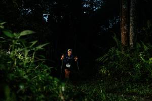 BIB: 
                            <button type="button" onclick="openModal(26278228)" class="btn btn-primary btn-sm float-right btn-popup" data-toggle="modal" data-target=".modal-high-quality">
                        <i class="fas fa-shopping-cart"></i> Add to Cart
                    </button>
                                            <button type="button" onclick="isThisMe(26278228, true)" class="btn btn-success btn-sm float-right btn-popup btn-isme hidden" data-toggle="tooltip" data-placement="bottom" title="นี่คือรูปของคุณใช่ไหม คลิกที่นี่เพื่อเอาเข้าอัลบั้ม">
                        <i class="fas fa-plus"></i> Add to album
                    </button>
                    <button type="button" onclick="isThisMe(26278228, false)" class="btn btn-warning btn-sm float-right btn-popup btn-isnotme hidden">
                        <i class="fas fa-ban"></i> Remove from album
                    </button>