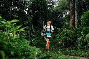 BIB: 
                            <button type="button" onclick="openModal(26278006)" class="btn btn-primary btn-sm float-right btn-popup" data-toggle="modal" data-target=".modal-high-quality">
                        <i class="fas fa-shopping-cart"></i> Add to Cart
                    </button>
                                            <button type="button" onclick="isThisMe(26278006, true)" class="btn btn-success btn-sm float-right btn-popup btn-isme hidden" data-toggle="tooltip" data-placement="bottom" title="นี่คือรูปของคุณใช่ไหม คลิกที่นี่เพื่อเอาเข้าอัลบั้ม">
                        <i class="fas fa-plus"></i> Add to album
                    </button>
                    <button type="button" onclick="isThisMe(26278006, false)" class="btn btn-warning btn-sm float-right btn-popup btn-isnotme hidden">
                        <i class="fas fa-ban"></i> Remove from album
                    </button>