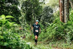 BIB: 
                            <button type="button" onclick="openModal(26276597)" class="btn btn-primary btn-sm float-right btn-popup" data-toggle="modal" data-target=".modal-high-quality">
                        <i class="fas fa-shopping-cart"></i> Add to Cart
                    </button>
                                            <button type="button" onclick="isThisMe(26276597, true)" class="btn btn-success btn-sm float-right btn-popup btn-isme hidden" data-toggle="tooltip" data-placement="bottom" title="นี่คือรูปของคุณใช่ไหม คลิกที่นี่เพื่อเอาเข้าอัลบั้ม">
                        <i class="fas fa-plus"></i> Add to album
                    </button>
                    <button type="button" onclick="isThisMe(26276597, false)" class="btn btn-warning btn-sm float-right btn-popup btn-isnotme hidden">
                        <i class="fas fa-ban"></i> Remove from album
                    </button>