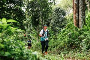 BIB: 
                            <button type="button" onclick="openModal(26276825)" class="btn btn-primary btn-sm float-right btn-popup" data-toggle="modal" data-target=".modal-high-quality">
                        <i class="fas fa-shopping-cart"></i> Add to Cart
                    </button>
                                            <button type="button" onclick="isThisMe(26276825, true)" class="btn btn-success btn-sm float-right btn-popup btn-isme hidden" data-toggle="tooltip" data-placement="bottom" title="นี่คือรูปของคุณใช่ไหม คลิกที่นี่เพื่อเอาเข้าอัลบั้ม">
                        <i class="fas fa-plus"></i> Add to album
                    </button>
                    <button type="button" onclick="isThisMe(26276825, false)" class="btn btn-warning btn-sm float-right btn-popup btn-isnotme hidden">
                        <i class="fas fa-ban"></i> Remove from album
                    </button>