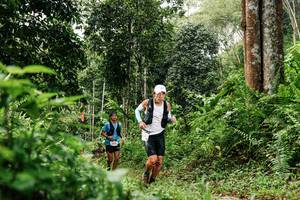 BIB: 
                            <button type="button" onclick="openModal(26277380)" class="btn btn-primary btn-sm float-right btn-popup" data-toggle="modal" data-target=".modal-high-quality">
                        <i class="fas fa-shopping-cart"></i> Add to Cart
                    </button>
                                            <button type="button" onclick="isThisMe(26277380, true)" class="btn btn-success btn-sm float-right btn-popup btn-isme hidden" data-toggle="tooltip" data-placement="bottom" title="นี่คือรูปของคุณใช่ไหม คลิกที่นี่เพื่อเอาเข้าอัลบั้ม">
                        <i class="fas fa-plus"></i> Add to album
                    </button>
                    <button type="button" onclick="isThisMe(26277380, false)" class="btn btn-warning btn-sm float-right btn-popup btn-isnotme hidden">
                        <i class="fas fa-ban"></i> Remove from album
                    </button>