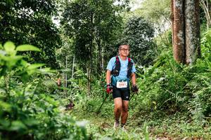 BIB: 
                            <button type="button" onclick="openModal(26276661)" class="btn btn-primary btn-sm float-right btn-popup" data-toggle="modal" data-target=".modal-high-quality">
                        <i class="fas fa-shopping-cart"></i> Add to Cart
                    </button>
                                            <button type="button" onclick="isThisMe(26276661, true)" class="btn btn-success btn-sm float-right btn-popup btn-isme hidden" data-toggle="tooltip" data-placement="bottom" title="นี่คือรูปของคุณใช่ไหม คลิกที่นี่เพื่อเอาเข้าอัลบั้ม">
                        <i class="fas fa-plus"></i> Add to album
                    </button>
                    <button type="button" onclick="isThisMe(26276661, false)" class="btn btn-warning btn-sm float-right btn-popup btn-isnotme hidden">
                        <i class="fas fa-ban"></i> Remove from album
                    </button>