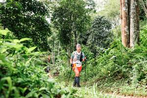 BIB: 
                            <button type="button" onclick="openModal(26275893)" class="btn btn-primary btn-sm float-right btn-popup" data-toggle="modal" data-target=".modal-high-quality">
                        <i class="fas fa-shopping-cart"></i> Add to Cart
                    </button>
                                            <button type="button" onclick="isThisMe(26275893, true)" class="btn btn-success btn-sm float-right btn-popup btn-isme hidden" data-toggle="tooltip" data-placement="bottom" title="นี่คือรูปของคุณใช่ไหม คลิกที่นี่เพื่อเอาเข้าอัลบั้ม">
                        <i class="fas fa-plus"></i> Add to album
                    </button>
                    <button type="button" onclick="isThisMe(26275893, false)" class="btn btn-warning btn-sm float-right btn-popup btn-isnotme hidden">
                        <i class="fas fa-ban"></i> Remove from album
                    </button>