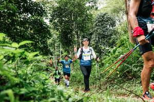 BIB: 
                            <button type="button" onclick="openModal(26276237)" class="btn btn-primary btn-sm float-right btn-popup" data-toggle="modal" data-target=".modal-high-quality">
                        <i class="fas fa-shopping-cart"></i> Add to Cart
                    </button>
                                            <button type="button" onclick="isThisMe(26276237, true)" class="btn btn-success btn-sm float-right btn-popup btn-isme hidden" data-toggle="tooltip" data-placement="bottom" title="นี่คือรูปของคุณใช่ไหม คลิกที่นี่เพื่อเอาเข้าอัลบั้ม">
                        <i class="fas fa-plus"></i> Add to album
                    </button>
                    <button type="button" onclick="isThisMe(26276237, false)" class="btn btn-warning btn-sm float-right btn-popup btn-isnotme hidden">
                        <i class="fas fa-ban"></i> Remove from album
                    </button>