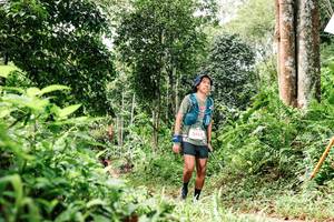 BIB: 
                            <button type="button" onclick="openModal(26275856)" class="btn btn-primary btn-sm float-right btn-popup" data-toggle="modal" data-target=".modal-high-quality">
                        <i class="fas fa-shopping-cart"></i> Add to Cart
                    </button>
                                            <button type="button" onclick="isThisMe(26275856, true)" class="btn btn-success btn-sm float-right btn-popup btn-isme hidden" data-toggle="tooltip" data-placement="bottom" title="นี่คือรูปของคุณใช่ไหม คลิกที่นี่เพื่อเอาเข้าอัลบั้ม">
                        <i class="fas fa-plus"></i> Add to album
                    </button>
                    <button type="button" onclick="isThisMe(26275856, false)" class="btn btn-warning btn-sm float-right btn-popup btn-isnotme hidden">
                        <i class="fas fa-ban"></i> Remove from album
                    </button>