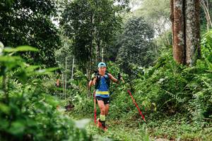 BIB: 
                            <button type="button" onclick="openModal(26277428)" class="btn btn-primary btn-sm float-right btn-popup" data-toggle="modal" data-target=".modal-high-quality">
                        <i class="fas fa-shopping-cart"></i> Add to Cart
                    </button>
                                            <button type="button" onclick="isThisMe(26277428, true)" class="btn btn-success btn-sm float-right btn-popup btn-isme hidden" data-toggle="tooltip" data-placement="bottom" title="นี่คือรูปของคุณใช่ไหม คลิกที่นี่เพื่อเอาเข้าอัลบั้ม">
                        <i class="fas fa-plus"></i> Add to album
                    </button>
                    <button type="button" onclick="isThisMe(26277428, false)" class="btn btn-warning btn-sm float-right btn-popup btn-isnotme hidden">
                        <i class="fas fa-ban"></i> Remove from album
                    </button>