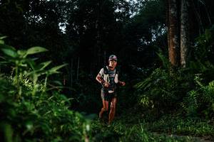 BIB: 
                            <button type="button" onclick="openModal(26278177)" class="btn btn-primary btn-sm float-right btn-popup" data-toggle="modal" data-target=".modal-high-quality">
                        <i class="fas fa-shopping-cart"></i> Add to Cart
                    </button>
                                            <button type="button" onclick="isThisMe(26278177, true)" class="btn btn-success btn-sm float-right btn-popup btn-isme hidden" data-toggle="tooltip" data-placement="bottom" title="นี่คือรูปของคุณใช่ไหม คลิกที่นี่เพื่อเอาเข้าอัลบั้ม">
                        <i class="fas fa-plus"></i> Add to album
                    </button>
                    <button type="button" onclick="isThisMe(26278177, false)" class="btn btn-warning btn-sm float-right btn-popup btn-isnotme hidden">
                        <i class="fas fa-ban"></i> Remove from album
                    </button>