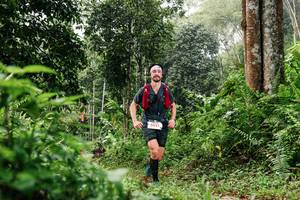 BIB: 
                            <button type="button" onclick="openModal(26277405)" class="btn btn-primary btn-sm float-right btn-popup" data-toggle="modal" data-target=".modal-high-quality">
                        <i class="fas fa-shopping-cart"></i> Add to Cart
                    </button>
                                            <button type="button" onclick="isThisMe(26277405, true)" class="btn btn-success btn-sm float-right btn-popup btn-isme hidden" data-toggle="tooltip" data-placement="bottom" title="นี่คือรูปของคุณใช่ไหม คลิกที่นี่เพื่อเอาเข้าอัลบั้ม">
                        <i class="fas fa-plus"></i> Add to album
                    </button>
                    <button type="button" onclick="isThisMe(26277405, false)" class="btn btn-warning btn-sm float-right btn-popup btn-isnotme hidden">
                        <i class="fas fa-ban"></i> Remove from album
                    </button>