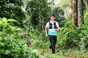 BIB: 
                            <button type="button" onclick="openModal(26276976)" class="btn btn-primary btn-sm float-right btn-popup" data-toggle="modal" data-target=".modal-high-quality">
                        <i class="fas fa-shopping-cart"></i> Add to Cart
                    </button>
                                            <button type="button" onclick="isThisMe(26276976, true)" class="btn btn-success btn-sm float-right btn-popup btn-isme hidden" data-toggle="tooltip" data-placement="bottom" title="นี่คือรูปของคุณใช่ไหม คลิกที่นี่เพื่อเอาเข้าอัลบั้ม">
                        <i class="fas fa-plus"></i> Add to album
                    </button>
                    <button type="button" onclick="isThisMe(26276976, false)" class="btn btn-warning btn-sm float-right btn-popup btn-isnotme hidden">
                        <i class="fas fa-ban"></i> Remove from album
                    </button>