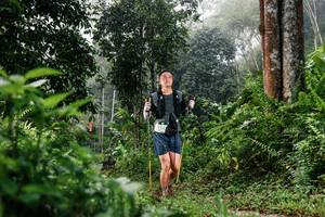 BIB: 
                            <button type="button" onclick="openModal(26277713)" class="btn btn-primary btn-sm float-right btn-popup" data-toggle="modal" data-target=".modal-high-quality">
                        <i class="fas fa-shopping-cart"></i> Add to Cart
                    </button>
                                            <button type="button" onclick="isThisMe(26277713, true)" class="btn btn-success btn-sm float-right btn-popup btn-isme hidden" data-toggle="tooltip" data-placement="bottom" title="นี่คือรูปของคุณใช่ไหม คลิกที่นี่เพื่อเอาเข้าอัลบั้ม">
                        <i class="fas fa-plus"></i> Add to album
                    </button>
                    <button type="button" onclick="isThisMe(26277713, false)" class="btn btn-warning btn-sm float-right btn-popup btn-isnotme hidden">
                        <i class="fas fa-ban"></i> Remove from album
                    </button>