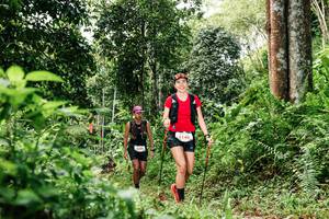 BIB: 
                            <button type="button" onclick="openModal(26276780)" class="btn btn-primary btn-sm float-right btn-popup" data-toggle="modal" data-target=".modal-high-quality">
                        <i class="fas fa-shopping-cart"></i> Add to Cart
                    </button>
                                            <button type="button" onclick="isThisMe(26276780, true)" class="btn btn-success btn-sm float-right btn-popup btn-isme hidden" data-toggle="tooltip" data-placement="bottom" title="นี่คือรูปของคุณใช่ไหม คลิกที่นี่เพื่อเอาเข้าอัลบั้ม">
                        <i class="fas fa-plus"></i> Add to album
                    </button>
                    <button type="button" onclick="isThisMe(26276780, false)" class="btn btn-warning btn-sm float-right btn-popup btn-isnotme hidden">
                        <i class="fas fa-ban"></i> Remove from album
                    </button>