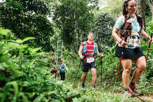 BIB: 
                            <button type="button" onclick="openModal(26276069)" class="btn btn-primary btn-sm float-right btn-popup" data-toggle="modal" data-target=".modal-high-quality">
                        <i class="fas fa-shopping-cart"></i> Add to Cart
                    </button>
                                            <button type="button" onclick="isThisMe(26276069, true)" class="btn btn-success btn-sm float-right btn-popup btn-isme hidden" data-toggle="tooltip" data-placement="bottom" title="นี่คือรูปของคุณใช่ไหม คลิกที่นี่เพื่อเอาเข้าอัลบั้ม">
                        <i class="fas fa-plus"></i> Add to album
                    </button>
                    <button type="button" onclick="isThisMe(26276069, false)" class="btn btn-warning btn-sm float-right btn-popup btn-isnotme hidden">
                        <i class="fas fa-ban"></i> Remove from album
                    </button>