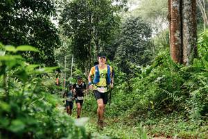 BIB: 
                            <button type="button" onclick="openModal(26277306)" class="btn btn-primary btn-sm float-right btn-popup" data-toggle="modal" data-target=".modal-high-quality">
                        <i class="fas fa-shopping-cart"></i> Add to Cart
                    </button>
                                            <button type="button" onclick="isThisMe(26277306, true)" class="btn btn-success btn-sm float-right btn-popup btn-isme hidden" data-toggle="tooltip" data-placement="bottom" title="นี่คือรูปของคุณใช่ไหม คลิกที่นี่เพื่อเอาเข้าอัลบั้ม">
                        <i class="fas fa-plus"></i> Add to album
                    </button>
                    <button type="button" onclick="isThisMe(26277306, false)" class="btn btn-warning btn-sm float-right btn-popup btn-isnotme hidden">
                        <i class="fas fa-ban"></i> Remove from album
                    </button>