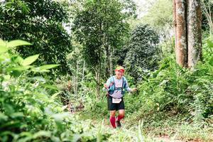 BIB: 
                            <button type="button" onclick="openModal(26275771)" class="btn btn-primary btn-sm float-right btn-popup" data-toggle="modal" data-target=".modal-high-quality">
                        <i class="fas fa-shopping-cart"></i> Add to Cart
                    </button>
                                            <button type="button" onclick="isThisMe(26275771, true)" class="btn btn-success btn-sm float-right btn-popup btn-isme hidden" data-toggle="tooltip" data-placement="bottom" title="นี่คือรูปของคุณใช่ไหม คลิกที่นี่เพื่อเอาเข้าอัลบั้ม">
                        <i class="fas fa-plus"></i> Add to album
                    </button>
                    <button type="button" onclick="isThisMe(26275771, false)" class="btn btn-warning btn-sm float-right btn-popup btn-isnotme hidden">
                        <i class="fas fa-ban"></i> Remove from album
                    </button>