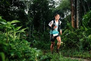 BIB: 
                            <button type="button" onclick="openModal(26278004)" class="btn btn-primary btn-sm float-right btn-popup" data-toggle="modal" data-target=".modal-high-quality">
                        <i class="fas fa-shopping-cart"></i> Add to Cart
                    </button>
                                            <button type="button" onclick="isThisMe(26278004, true)" class="btn btn-success btn-sm float-right btn-popup btn-isme hidden" data-toggle="tooltip" data-placement="bottom" title="นี่คือรูปของคุณใช่ไหม คลิกที่นี่เพื่อเอาเข้าอัลบั้ม">
                        <i class="fas fa-plus"></i> Add to album
                    </button>
                    <button type="button" onclick="isThisMe(26278004, false)" class="btn btn-warning btn-sm float-right btn-popup btn-isnotme hidden">
                        <i class="fas fa-ban"></i> Remove from album
                    </button>