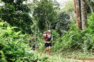 BIB: 
                            <button type="button" onclick="openModal(26275710)" class="btn btn-primary btn-sm float-right btn-popup" data-toggle="modal" data-target=".modal-high-quality">
                        <i class="fas fa-shopping-cart"></i> Add to Cart
                    </button>
                                            <button type="button" onclick="isThisMe(26275710, true)" class="btn btn-success btn-sm float-right btn-popup btn-isme hidden" data-toggle="tooltip" data-placement="bottom" title="นี่คือรูปของคุณใช่ไหม คลิกที่นี่เพื่อเอาเข้าอัลบั้ม">
                        <i class="fas fa-plus"></i> Add to album
                    </button>
                    <button type="button" onclick="isThisMe(26275710, false)" class="btn btn-warning btn-sm float-right btn-popup btn-isnotme hidden">
                        <i class="fas fa-ban"></i> Remove from album
                    </button>