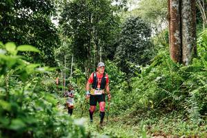 BIB: 
                            <button type="button" onclick="openModal(26277062)" class="btn btn-primary btn-sm float-right btn-popup" data-toggle="modal" data-target=".modal-high-quality">
                        <i class="fas fa-shopping-cart"></i> Add to Cart
                    </button>
                                            <button type="button" onclick="isThisMe(26277062, true)" class="btn btn-success btn-sm float-right btn-popup btn-isme hidden" data-toggle="tooltip" data-placement="bottom" title="นี่คือรูปของคุณใช่ไหม คลิกที่นี่เพื่อเอาเข้าอัลบั้ม">
                        <i class="fas fa-plus"></i> Add to album
                    </button>
                    <button type="button" onclick="isThisMe(26277062, false)" class="btn btn-warning btn-sm float-right btn-popup btn-isnotme hidden">
                        <i class="fas fa-ban"></i> Remove from album
                    </button>