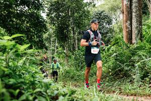 BIB: 
                            <button type="button" onclick="openModal(26275952)" class="btn btn-primary btn-sm float-right btn-popup" data-toggle="modal" data-target=".modal-high-quality">
                        <i class="fas fa-shopping-cart"></i> Add to Cart
                    </button>
                                            <button type="button" onclick="isThisMe(26275952, true)" class="btn btn-success btn-sm float-right btn-popup btn-isme hidden" data-toggle="tooltip" data-placement="bottom" title="นี่คือรูปของคุณใช่ไหม คลิกที่นี่เพื่อเอาเข้าอัลบั้ม">
                        <i class="fas fa-plus"></i> Add to album
                    </button>
                    <button type="button" onclick="isThisMe(26275952, false)" class="btn btn-warning btn-sm float-right btn-popup btn-isnotme hidden">
                        <i class="fas fa-ban"></i> Remove from album
                    </button>