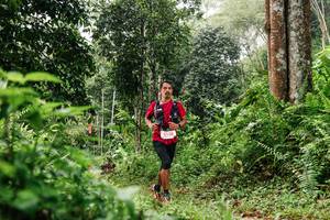 BIB: 
                            <button type="button" onclick="openModal(26277293)" class="btn btn-primary btn-sm float-right btn-popup" data-toggle="modal" data-target=".modal-high-quality">
                        <i class="fas fa-shopping-cart"></i> Add to Cart
                    </button>
                                            <button type="button" onclick="isThisMe(26277293, true)" class="btn btn-success btn-sm float-right btn-popup btn-isme hidden" data-toggle="tooltip" data-placement="bottom" title="นี่คือรูปของคุณใช่ไหม คลิกที่นี่เพื่อเอาเข้าอัลบั้ม">
                        <i class="fas fa-plus"></i> Add to album
                    </button>
                    <button type="button" onclick="isThisMe(26277293, false)" class="btn btn-warning btn-sm float-right btn-popup btn-isnotme hidden">
                        <i class="fas fa-ban"></i> Remove from album
                    </button>