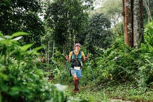 BIB: 
                            <button type="button" onclick="openModal(26277667)" class="btn btn-primary btn-sm float-right btn-popup" data-toggle="modal" data-target=".modal-high-quality">
                        <i class="fas fa-shopping-cart"></i> Add to Cart
                    </button>
                                            <button type="button" onclick="isThisMe(26277667, true)" class="btn btn-success btn-sm float-right btn-popup btn-isme hidden" data-toggle="tooltip" data-placement="bottom" title="นี่คือรูปของคุณใช่ไหม คลิกที่นี่เพื่อเอาเข้าอัลบั้ม">
                        <i class="fas fa-plus"></i> Add to album
                    </button>
                    <button type="button" onclick="isThisMe(26277667, false)" class="btn btn-warning btn-sm float-right btn-popup btn-isnotme hidden">
                        <i class="fas fa-ban"></i> Remove from album
                    </button>