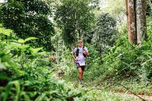 BIB: 
                            <button type="button" onclick="openModal(26276139)" class="btn btn-primary btn-sm float-right btn-popup" data-toggle="modal" data-target=".modal-high-quality">
                        <i class="fas fa-shopping-cart"></i> Add to Cart
                    </button>
                                            <button type="button" onclick="isThisMe(26276139, true)" class="btn btn-success btn-sm float-right btn-popup btn-isme hidden" data-toggle="tooltip" data-placement="bottom" title="นี่คือรูปของคุณใช่ไหม คลิกที่นี่เพื่อเอาเข้าอัลบั้ม">
                        <i class="fas fa-plus"></i> Add to album
                    </button>
                    <button type="button" onclick="isThisMe(26276139, false)" class="btn btn-warning btn-sm float-right btn-popup btn-isnotme hidden">
                        <i class="fas fa-ban"></i> Remove from album
                    </button>