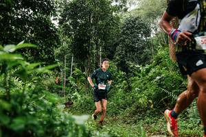 BIB: 
                            <button type="button" onclick="openModal(26277568)" class="btn btn-primary btn-sm float-right btn-popup" data-toggle="modal" data-target=".modal-high-quality">
                        <i class="fas fa-shopping-cart"></i> Add to Cart
                    </button>
                                            <button type="button" onclick="isThisMe(26277568, true)" class="btn btn-success btn-sm float-right btn-popup btn-isme hidden" data-toggle="tooltip" data-placement="bottom" title="นี่คือรูปของคุณใช่ไหม คลิกที่นี่เพื่อเอาเข้าอัลบั้ม">
                        <i class="fas fa-plus"></i> Add to album
                    </button>
                    <button type="button" onclick="isThisMe(26277568, false)" class="btn btn-warning btn-sm float-right btn-popup btn-isnotme hidden">
                        <i class="fas fa-ban"></i> Remove from album
                    </button>