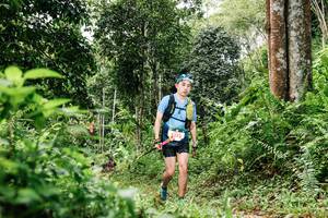 BIB: 
                            <button type="button" onclick="openModal(26276486)" class="btn btn-primary btn-sm float-right btn-popup" data-toggle="modal" data-target=".modal-high-quality">
                        <i class="fas fa-shopping-cart"></i> Add to Cart
                    </button>
                                            <button type="button" onclick="isThisMe(26276486, true)" class="btn btn-success btn-sm float-right btn-popup btn-isme hidden" data-toggle="tooltip" data-placement="bottom" title="นี่คือรูปของคุณใช่ไหม คลิกที่นี่เพื่อเอาเข้าอัลบั้ม">
                        <i class="fas fa-plus"></i> Add to album
                    </button>
                    <button type="button" onclick="isThisMe(26276486, false)" class="btn btn-warning btn-sm float-right btn-popup btn-isnotme hidden">
                        <i class="fas fa-ban"></i> Remove from album
                    </button>